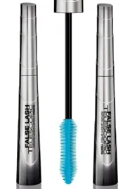 loreal-false-lash-telescopic-black-9ml