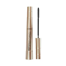 loreal-telescopic-mascara-8ml-black