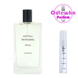 bottega-profumiera-inflora-odlewka-5ml