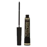 loreal-telescopic-extra-black