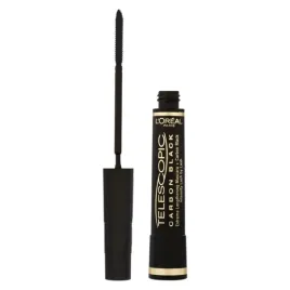 loreal-telescopic-extra-black