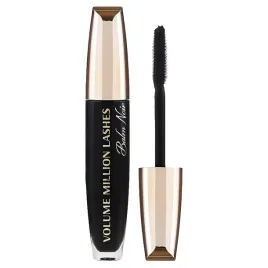 loreal-volume-million-lashes-balm-noir-8-9ml