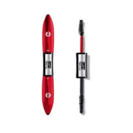 loreal-pro-xxl-lift-mascara-noir-black-72ml-64ml