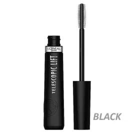 loreal-telescopic-lift-black-99ml