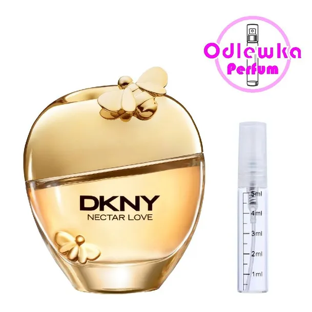 dkny-nectar-love-odlewka-3ml