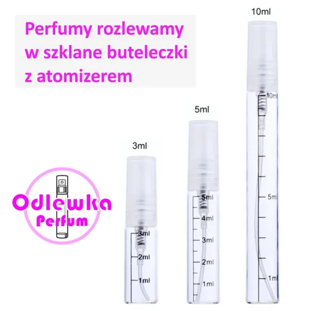 dkny-nectar-love-odlewka-3ml-stan-nowy