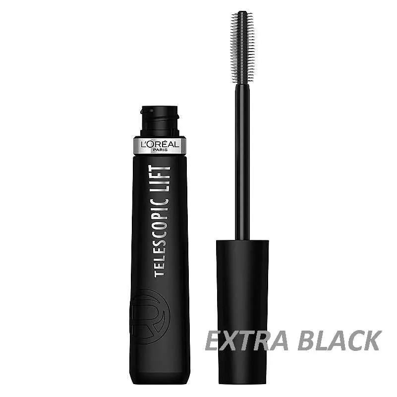 loreal-telescopic-lift-extra-black-99ml