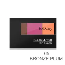 isadora-face-sculptor-3-in-1-palette-65