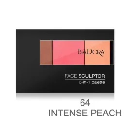 isadora-face-sculptor-3-in-1-palette-64