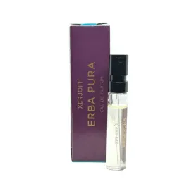 xerjoff-erba-pura-edp-2ml