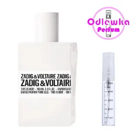 zadig-and-voltaire-this-is-her-edp-odlewka-8ml
