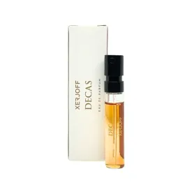 xerjoff-1861-decas-edp-2ml
