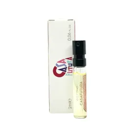 xerjoff-casafutura-edp-2ml