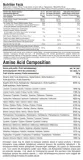 7nutrition-whey-protein-80-bialko-wpc-2000g-czekoladowe-rodzaj-koncentrat-bialka-serwatkowego-wpc
