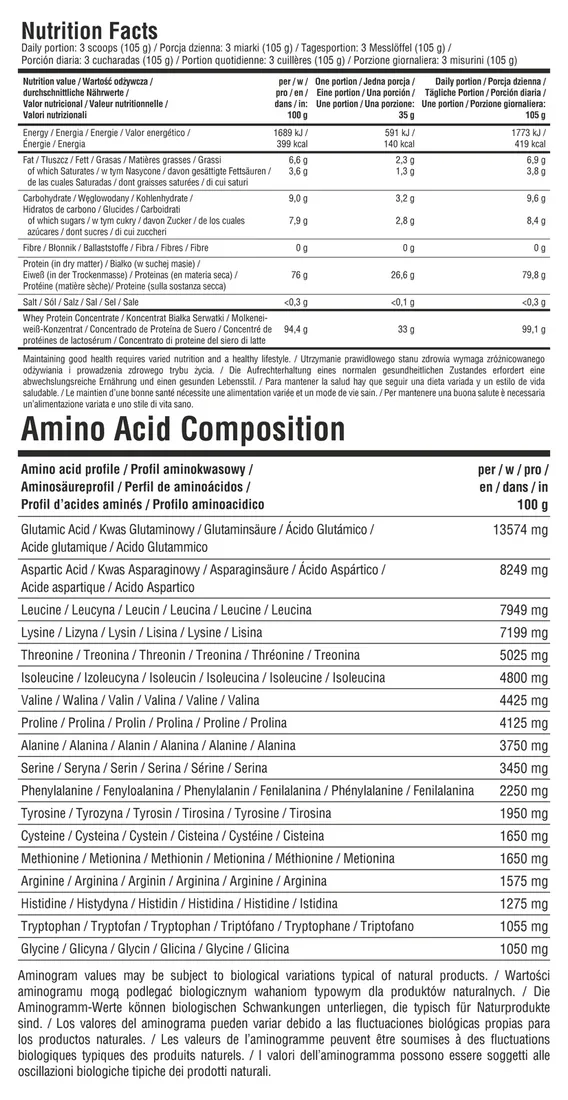 7nutrition-whey-protein-80-bialko-wpc-2000g-czekoladowe