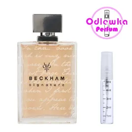 beckham-signature-story-for-her-edt-odlewka-3ml