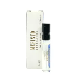 xerjoff-mefisto-gentiluomo-edp-2ml