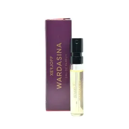 xerjoff-wardasina-2ml