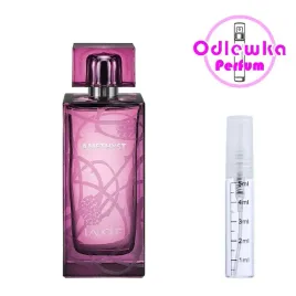 lalique-amethyst-edp-odlewka-3ml