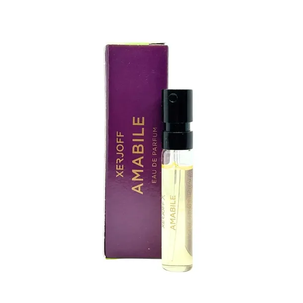 xerjoff-amabile-2ml