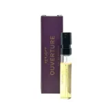 xerjoff-ouverture-edp-2ml