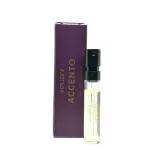 xerjoff-accento-edp-2ml