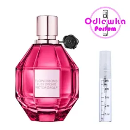 viktor-and-rolf-flowerbomb-ruby-orchid-odlewka-5ml