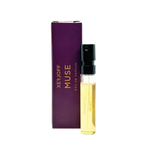 xerjoff-muse-edp-2ml