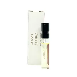 xerjoff-zefiro-edp-2ml
