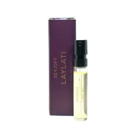 xerjoff-v-laylati-2ml