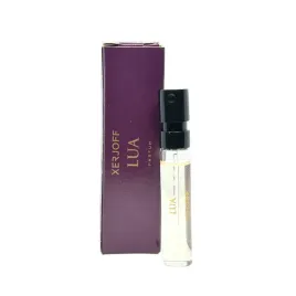 xerjoff-lua-parfum-2ml