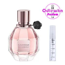 viktor-and-rolf-flowerbomb-edp-odlewka-3ml