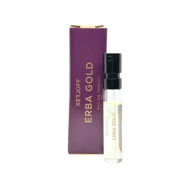 xerjoff-erba-gold-edp-2ml