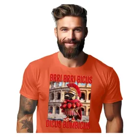 koszulka-meska-t-shirt-italian-brainrot-brri-bicus-dicus-bombicus-tiktok-s