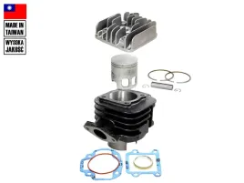 cylinder-minarelli-ac-vert-47mm-z-glow-tuning-taiw