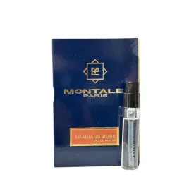 montale-arabians-musk-edp-2ml
