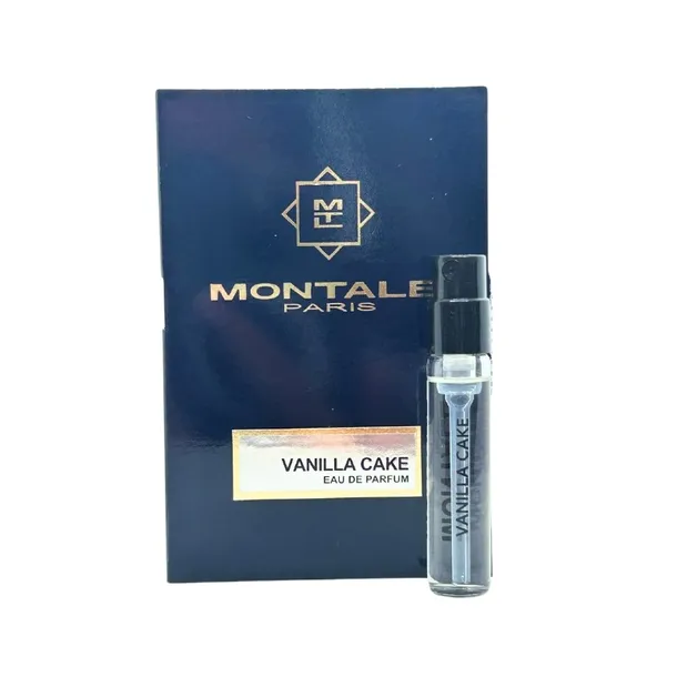 montale-vanilla-cake-edp-2ml