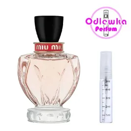 miu-miu-twist-edp-odlewka-5ml