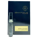 montale-aoud-leather-edp-2ml