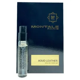 montale-aoud-leather-edp-2ml