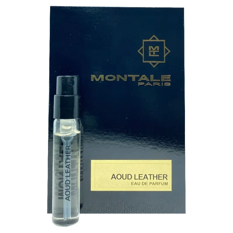 montale-aoud-leather-edp-2ml