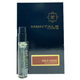 montale-wild-aoud-35-edp-2ml