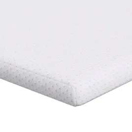 nakladka-na-materac-bialy-140-x-200-cm-tkanina-jacquard
