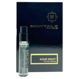 montale-aoud-night-43-edp-2ml