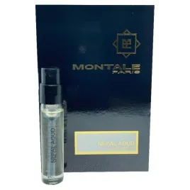 montale-nepal-aoud-47-edp-2ml