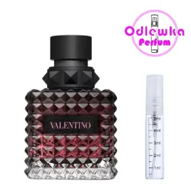 valentino-born-in-roma-intense-donna-odlewka-10ml