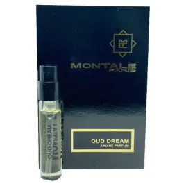montale-oud-dream-86-edp-2ml