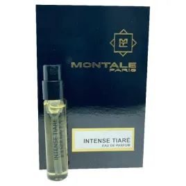 montale-intense-tiare-5-edp-2ml