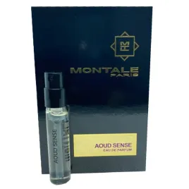 montale-aoud-sense-48-edp-2ml