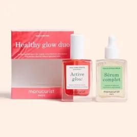 manucurist-zestaw-do-pielegnacji-paznokci-healthy-glow-duo